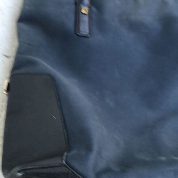 Ferragamo tote   - Picture 3 of 9